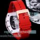 Swiss Replica Richard Mille RM011-FM Ceramic White Demon 50mm Openworked Dial Watch (7)_th.jpg